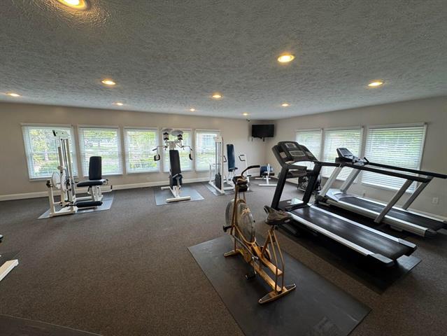 Builiding view twenty nine for 86 Spinnaker, Manistee, MI. 49660