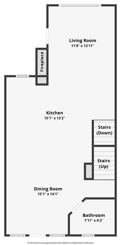 Builiding view twenty six for 86 Spinnaker, Manistee, MI. 49660