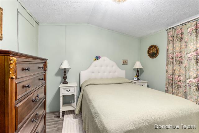 Builiding view eleven for 1800 Main, Lowell, MI. 49331