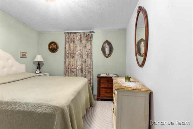 Builiding view ten for 1800 Main, Lowell, MI. 49331