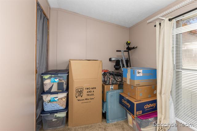 Builiding view thirteen for 1800 Main, Lowell, MI. 49331