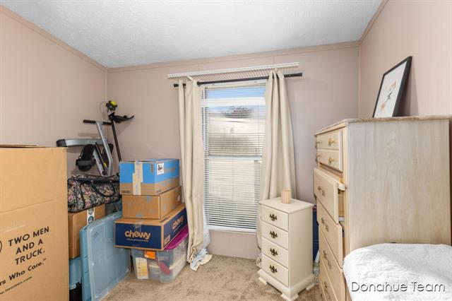 Builiding view twelve for 1800 Main, Lowell, MI. 49331