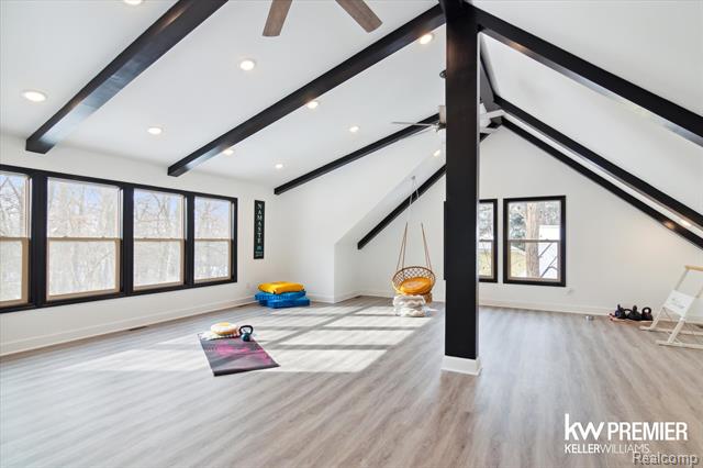 Builiding view fifty three for 897 Annie Lang, Milford, MI. 48381