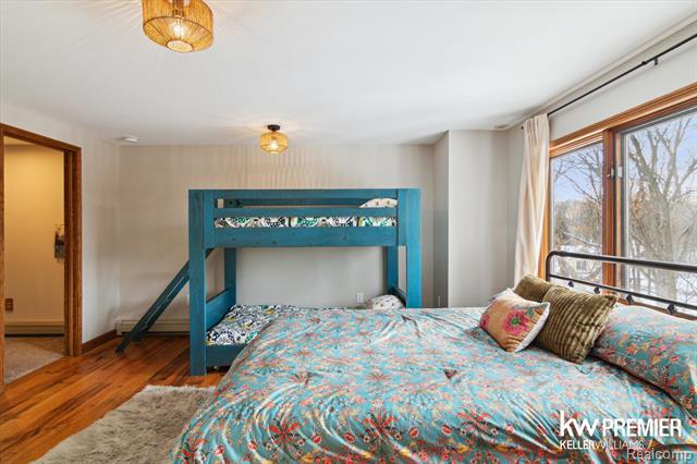 Builiding view twenty eight for 897 Annie Lang, Milford, MI. 48381