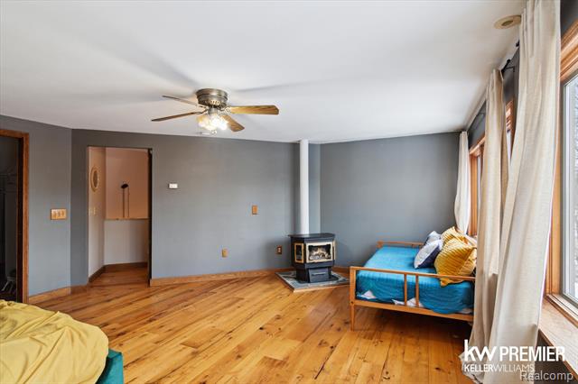 Builiding view twenty for 897 Annie Lang, Milford, MI. 48381