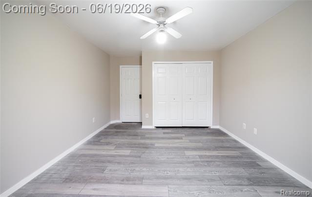 Builiding view nineteen for 7386 Woodlore, West Bloomfield, MI. 48323