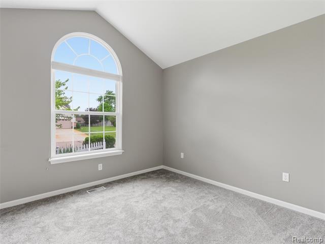 Builiding view eight for 12311 Water Greens, Fenton, MI. 48430