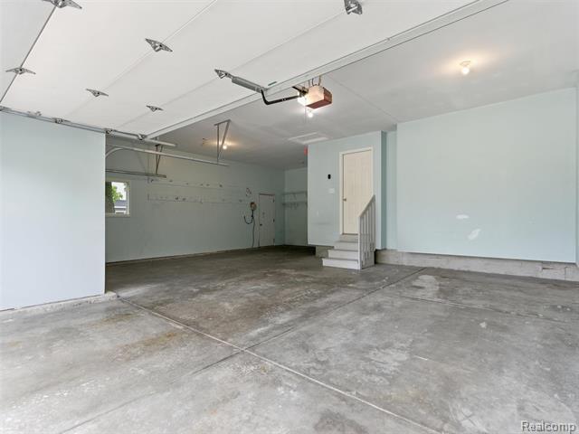 Builiding view forty for 12311 Water Greens, Fenton, MI. 48430