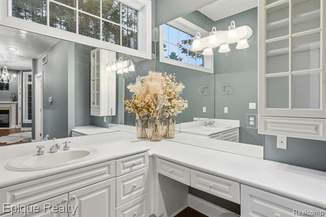 Builiding view sixteen for 1 Chelsea, Metamora, MI. 48455