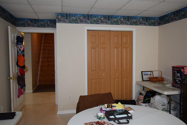 Builiding view fifty seven for 47944 County Road 673, Lawrence, MI. 49064