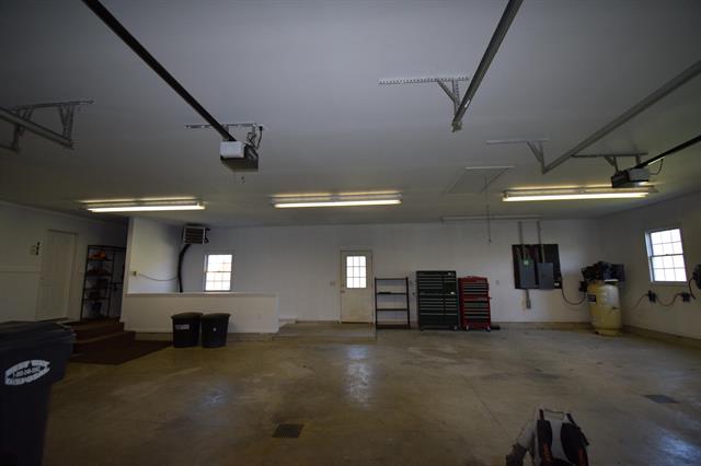 Builiding view fourteen for 47944 County Road 673, Lawrence, MI. 49064