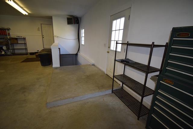 Builiding view sixteen for 47944 County Road 673, Lawrence, MI. 49064