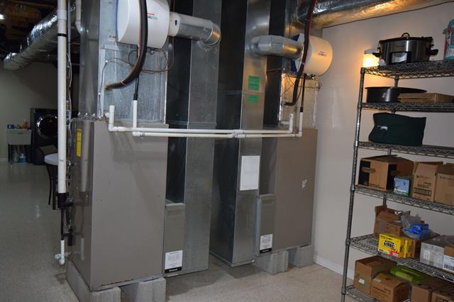 Builiding view sixty two for 47944 County Road 673, Lawrence, MI. 49064