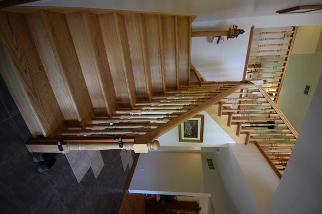 Builiding view thirty nine for 47944 County Road 673, Lawrence, MI. 49064