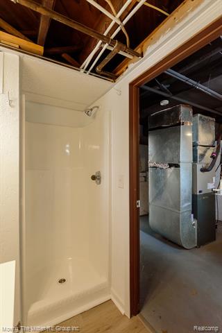 Builiding view thirty five for 329 7Th, Monroe, MI. 48161