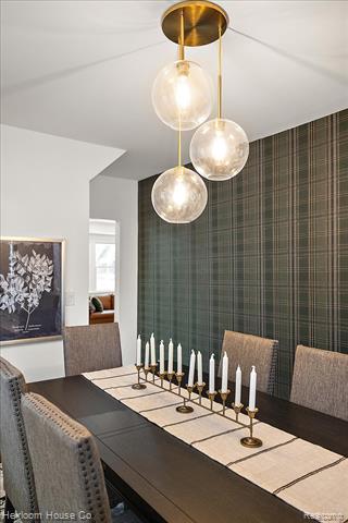 Builiding view twelve for 3240 Lawrence, Detroit, MI. 48206