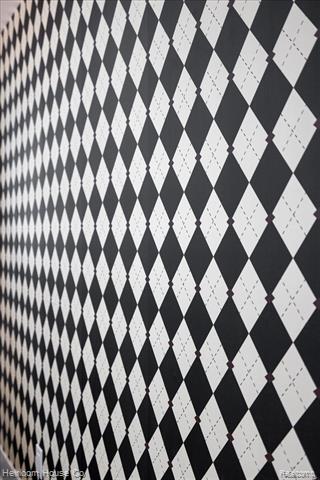 Builiding view twenty four for 3240 Lawrence, Detroit, MI. 48206