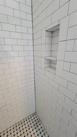 Builiding view eighteen for 260 Fremont, Manistee, MI. 49660