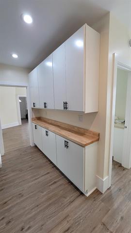 Builiding view fifteen for 260 Fremont, Manistee, MI. 49660