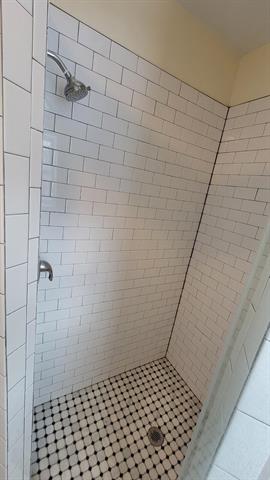 Builiding view seventeen for 260 Fremont, Manistee, MI. 49660