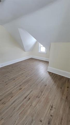 Builiding view thirty four for 260 Fremont, Manistee, MI. 49660