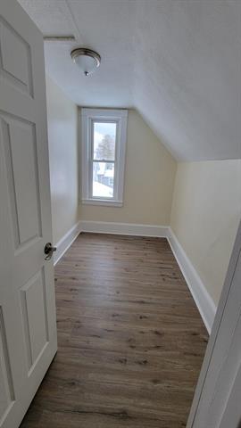 Builiding view thirty one for 260 Fremont, Manistee, MI. 49660