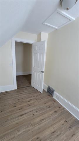 Builiding view thirty two for 260 Fremont, Manistee, MI. 49660