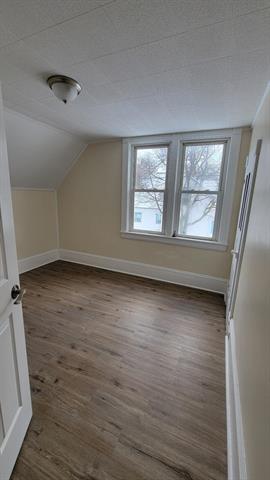 Builiding view twenty nine for 260 Fremont, Manistee, MI. 49660