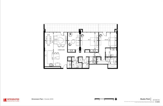 Builiding view nine for 144 Oakes, Grand Rapids, MI. 49503
