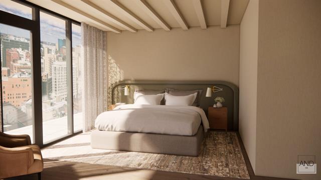 Builiding view seven for 144 Oakes, Grand Rapids, MI. 49503