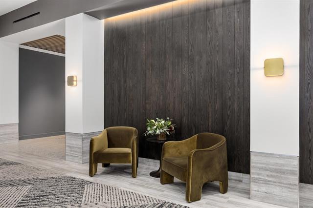 Builiding view twelve for 144 Oakes, Grand Rapids, MI. 49503