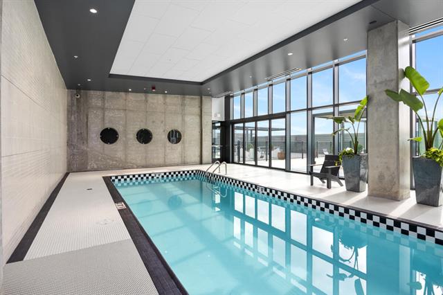 Builiding view twenty nine for 144 Oakes, Grand Rapids, MI. 49503