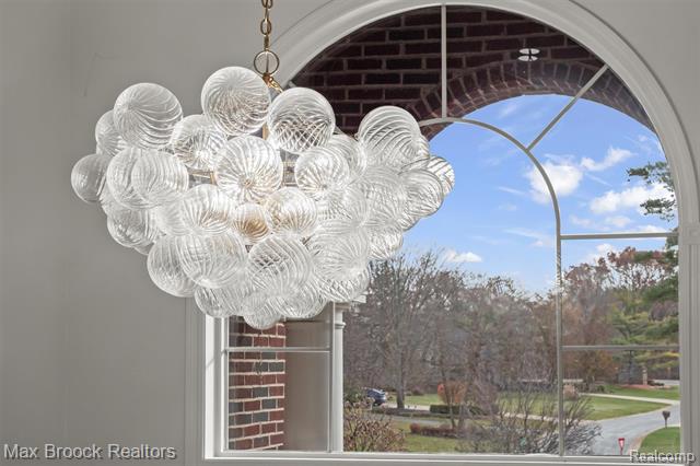 Builiding view thirty six for 3325 Timberlake, Walled Lake, MI. 48390