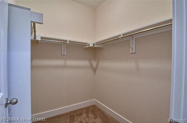 Builiding view fifteen for 187 Summit View, Milford, MI. 48381