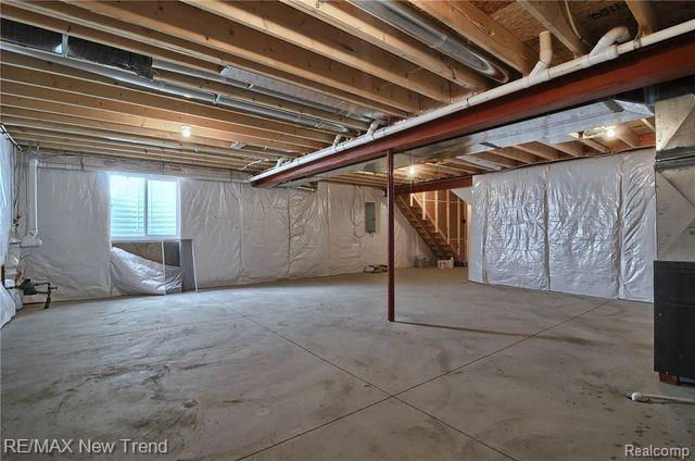 Builiding view twenty two for 187 Summit View, Milford, MI. 48381