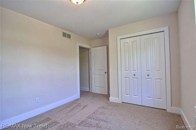 Builiding view twenty for 187 Summit View, Milford, MI. 48381