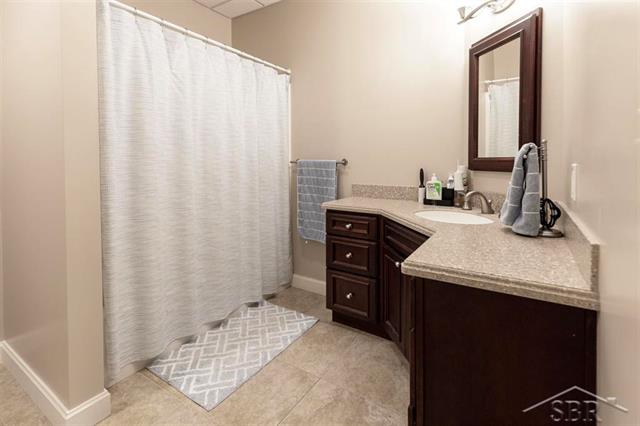 Builiding view fifty one for 3017 Orchard, Midland, MI. 48640