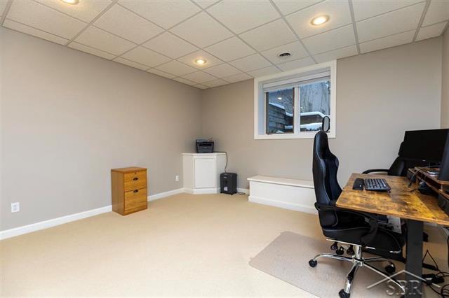 Builiding view forty eight for 3017 Orchard, Midland, MI. 48640