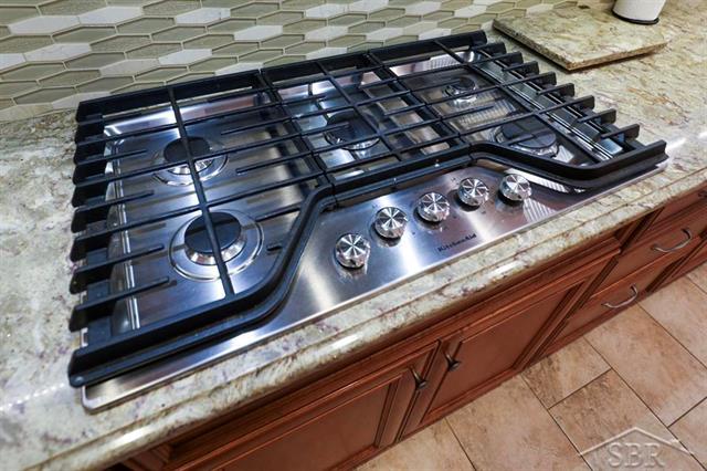 Builiding view twelve for 3017 Orchard, Midland, MI. 48640