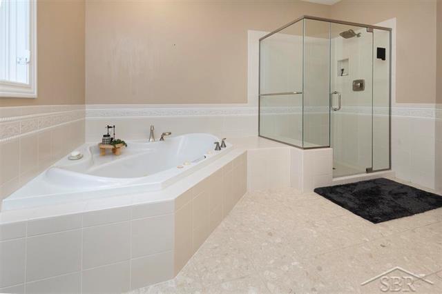 Builiding view twenty seven for 3017 Orchard, Midland, MI. 48640