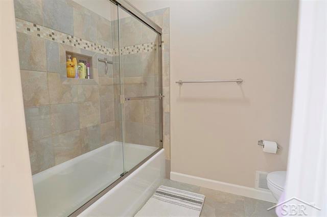 Builiding view twenty two for 3017 Orchard, Midland, MI. 48640