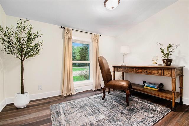 Builiding view fifteen for 8460 Warren Woods, Three Oaks, MI. 49128