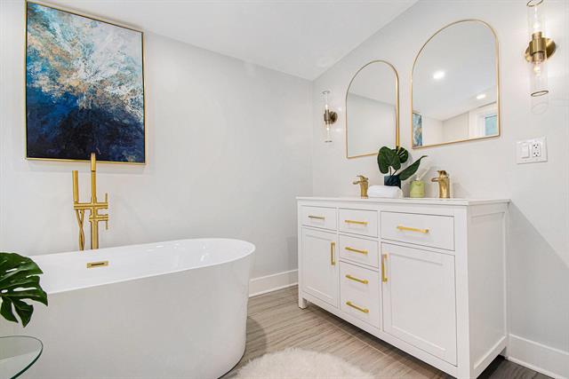 Builiding view fourteen for 8460 Warren Woods, Three Oaks, MI. 49128