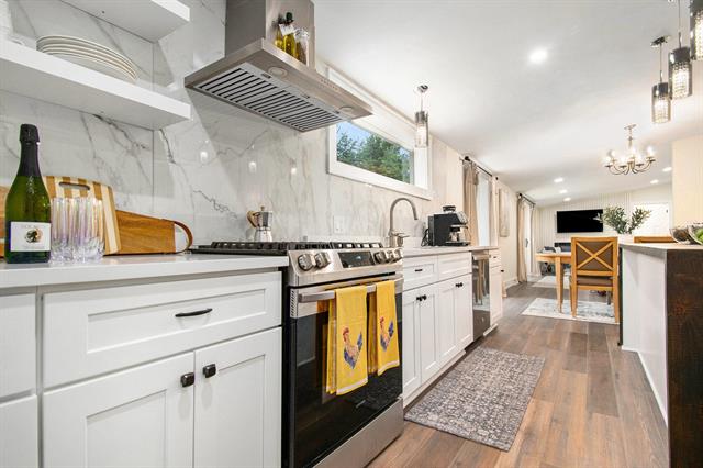 Builiding view seven for 8460 Warren Woods, Three Oaks, MI. 49128