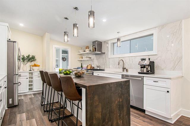 Builiding view six for 8460 Warren Woods, Three Oaks, MI. 49128