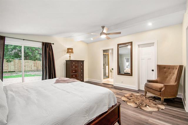 Builiding view twelve for 8460 Warren Woods, Three Oaks, MI. 49128