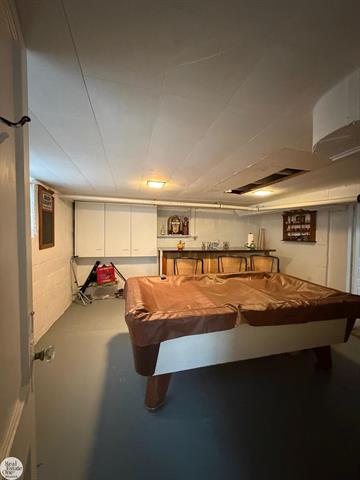 Builiding view forty eight for 138 3Rd, Marine City, MI. 48039