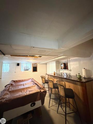 Builiding view forty four for 138 3Rd, Marine City, MI. 48039