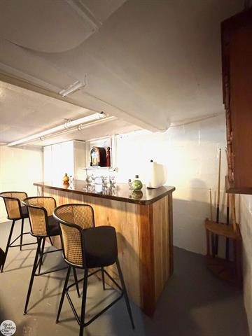 Builiding view forty six for 138 3Rd, Marine City, MI. 48039