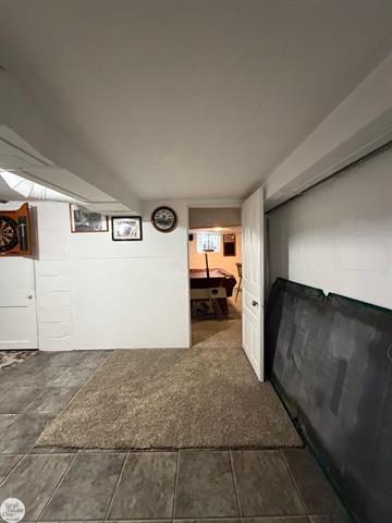 Builiding view forty three for 138 3Rd, Marine City, MI. 48039